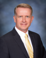 F. Christopher Austin