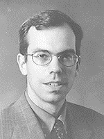 Mr. Frank Daniel Wood, Jr.