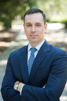 F. Elliotte Quinn IV