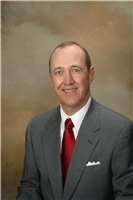F Ewin Henson III
