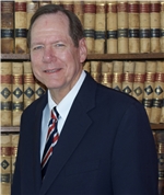 F. Greg Delleney, Jr.