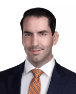 F. Steeves Hopson III