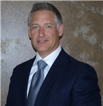 F. M. Nick Cotten, Jr.