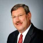 F. Robert Troll, Jr.