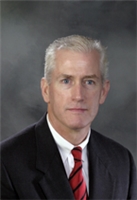 Forrest Scott Pendley