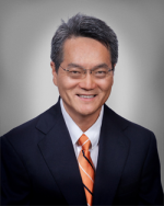 F. Steven Pang