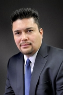 Ray | Peña | McChristian, P.C. - Law Firm in El Paso, TX