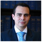 Fabrizio Peralta Díaz