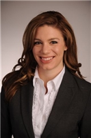 Faith Elizabeth Parten