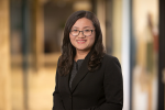 Bailey & Glasser LLP - Law Firm in Port Chester, NY