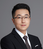 Fangzhou Qiu