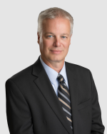 Farl Jason Greene