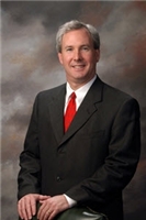 Mr. Farley Alston Poellnitz