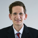 Farrell Craig Covell