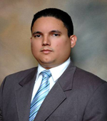 Federico Arturo Gurdián Sacasa