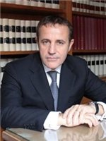 Federico Dalla Verità