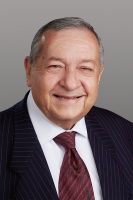 Federico Castelan Sayre