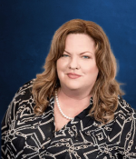 Felecia Leann Walker