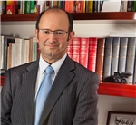 Felipe Piquero Villegas