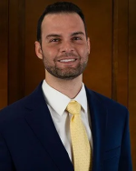 Feras A Hanano, Esq.