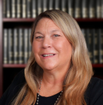 Pillinger Miller Tarallo, LLP - Law Firm in Philadelphia, PA