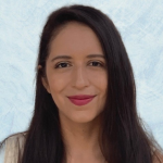 Fernanda Lopez Aguilar