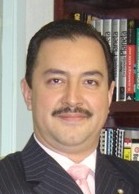 Fernando Becerril