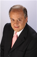 Fernando Koury Lopes