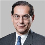 Fernando Manuel Bustamante