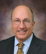 Fernando M. Bustos - Lawyer in Lubbock, TX