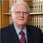 Fernando M. Palacios