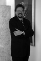 Fernando Perez-Correa