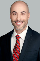 Fernando A. Prego