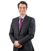 Alex R. White, PLLC - Law Firm in Louisville, KY