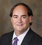 Mr. Ferris Salim Ritchey III