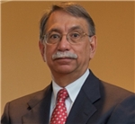 Fidel Rodriguez, Jr.