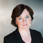 Motley Rice LLC - Law Firm in New York, NY