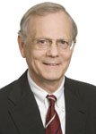 Fielding L. Williams, Jr.