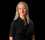 Fiona Adams - Lawyer in London, England