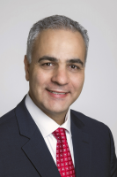 Firas Elias Nesheiwat