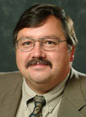 Fletcher Carlton Alford