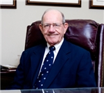 James Fletcher Fleming