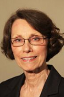 Fleur Annette Christensen