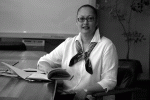 Florence Fenton