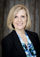 Florence M. Richardson