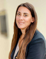 Florencia Candy Rueda