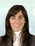 Florencia Taboas