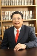 Florentino A. Tuason, Jr.