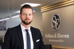 Florian Dördelmann