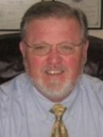Forrest N. Rieke